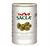 Saclà Olive Verdi Denocciolate Latta Kg.5