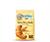 Mulino Bianco Biscotti Spicchi Di Sole Gr.350 (<>)