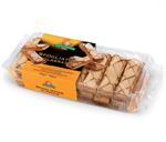 Gechelle Sfogliatine Glassate Gr.135