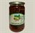 Larosa Pomodori Secchi Vaso Kg.3,1