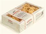 Rummo Fettuccine Nidi N.89 Gr.500 (<>)