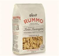 Rummo Fusillotti N.155 Gr.500 (<>)