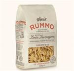 Rummo Fusillotti N.155 Gr.500 (<>)