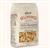 Rummo Fusillotti N.155 Gr.500 (<>)