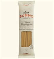 Rummo Spaghetti Alla Chitarra N.104 Gr.500 (<>)