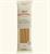 Rummo Spaghetti Alla Chitarra N.104 Gr.500 (<>)