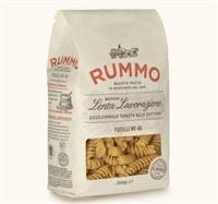 Rummo Fusilli N.48 Gr.500 (<>)