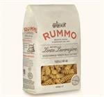 Rummo Fusilli N.48 Gr.500 (<>)