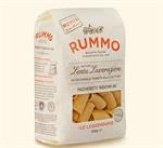 Rummo Paccherotti Rigati N.195 Gr.500 (<>)