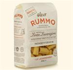 Rummo Paccherotti Lisci N.168 Gr.500 (<>)