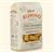 Rummo Paccherotti Lisci N.168 Gr.500 (<>)