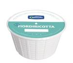 Sorrentina Ricotta Di Bufala Gr.150