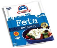 Feta Greco Gr.200