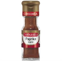 Cannamela Oro Paprika Forte Gr.25 (<>)