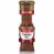 Cannamela Oro Paprika Forte Gr.25 (<>)