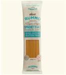 Rummo Spaghetti N.3 Senza Glutine Gr.400