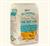 Rummo Penne Rigate N.66 Senza Glutine Gr.400