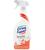 Sgrassatore Lysoform Disinfettante Spray Ml.750