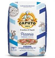 Caputo Farina 00 Pizzeria Kg.1