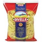 Divella Fagiolini Rigati N.67 Gr.500