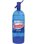 Favolà Acqua Seltz Sifone Da Lt.1,5