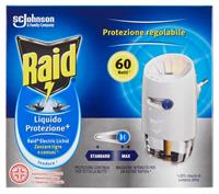 RAID LIQUIDO PROTEZIONE+BASE 60NOTTI