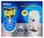 RAID LIQUIDO PROTEZIONE+BASE 60NOTTI