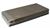* Tovaglia Tnt 140x140 Marrone [Pz.15]