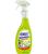 Sgrassatore Fiorillo Limone Ml.750