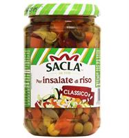 Saclà Condiverde Classico Gr.290