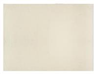 Tovaglia Carta Accoppiata Crema 100x120 Pz.50