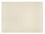 Tovaglia Carta Accoppiata Crema 100x120 Pz.50