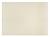 Tovaglia Carta Accoppiata Crema 100x120 Pz.50