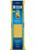 De Cecco Linguine N.7 Gr.500