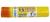 Smp Baggy Nettezza Celeste 50X65 X15