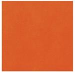 Tovaglia Carta Accoppiata Arancio 100x120 Pz.50