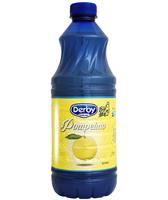 Derby Blu Succo Pompelmo Pet Lt.1,5