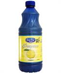 Derby Blu Succo Pompelmo Pet Lt.1,5