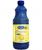 Derby Blu Succo Pompelmo Pet Lt.1,5