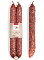 Coati Salsiccia Piccante Bastone S.V