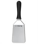 Sanelli Supra Spatola Lasagna Flex Cm.15x9