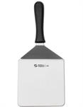 Sanelli Supra Spatola Lasagne Flex cm.12x8