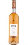Grappa La Corte Barricata Franciacorta 38° Cl.70