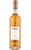 Grappa La Corte Barricata Franciacorta 38° Cl.70
