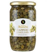 Saclà Capperi Aceto Gr.720