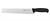 Sanelli Coltello Formaggio Punta Quadra Cm.30