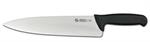Sanelli Supra Coltello Trinciante Cuoco Inox Cm.22