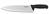Sanelli Supra Coltello Trinciante Cuoco Inox Cm.22