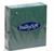 * Bulkysoft Tovaglioli Verdi 38x38 2V Pz.40
