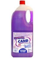 Lava Pavimenti Margò Cand Lavanda Lt.4